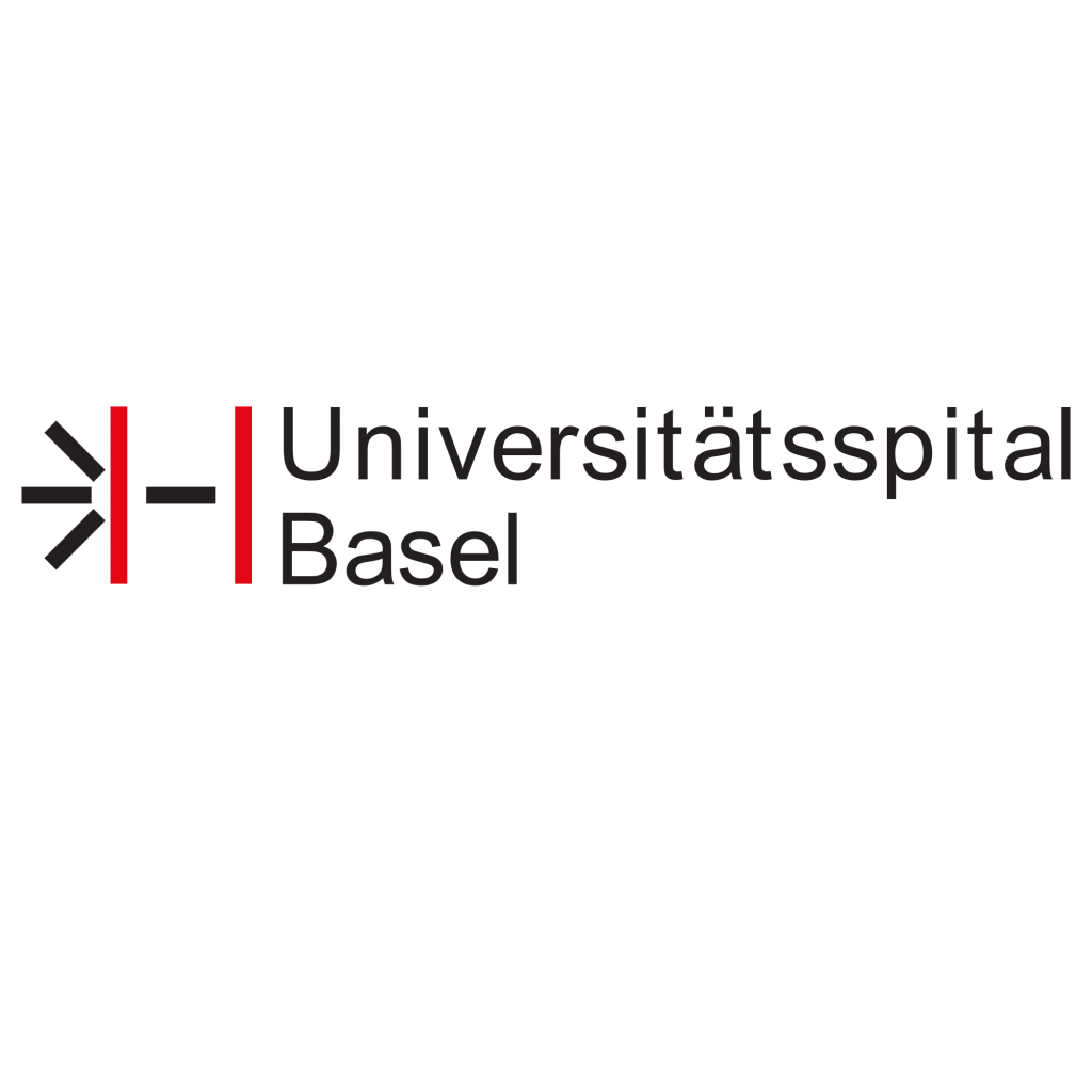 Unispital Basel