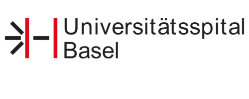 Unispital Basel